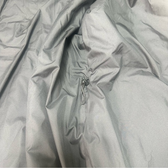 The North Face Women's Junction Insulated Coat Size XXL New MSRP $150 - Picture 12 of 14